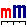 MultiMap