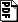  (PDF)