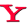 Yahoo!&nbsp;Maps